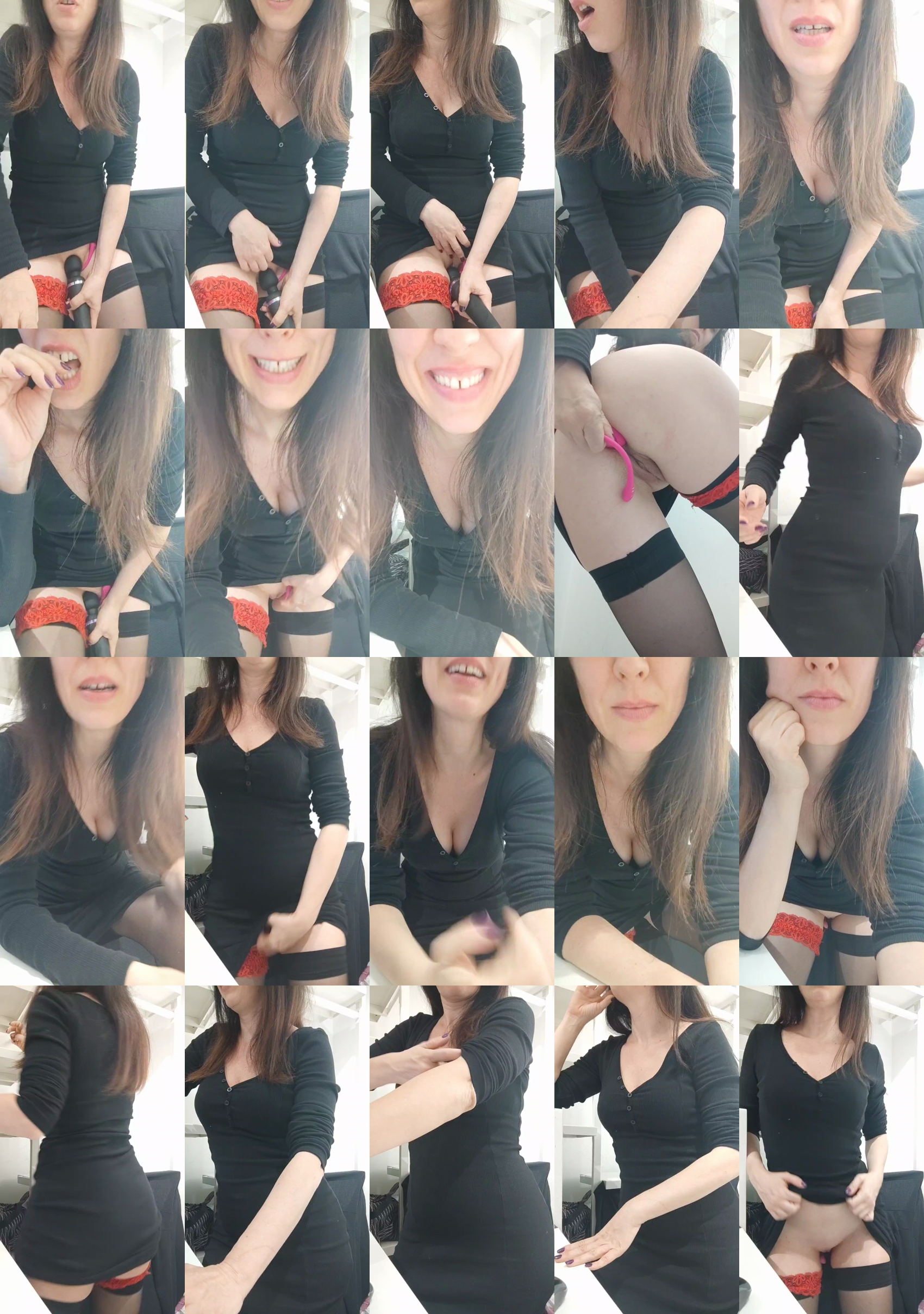 DahliaSegreta  31-10-2022